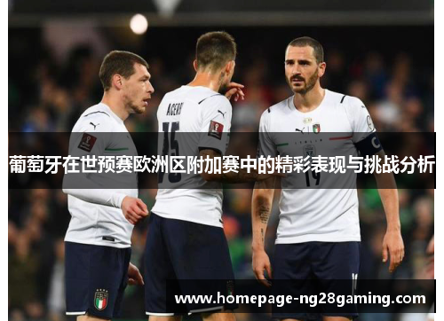 葡萄牙在世预赛欧洲区附加赛中的精彩表现与挑战分析 葡萄牙在世预赛欧洲区附加赛中的精彩表现与挑战分析