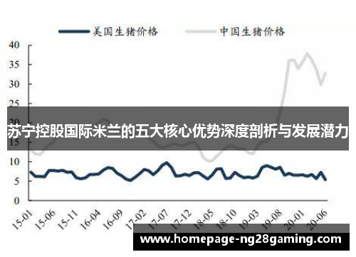 苏宁控股国际米兰的五大核心优势深度剖析与发展潜力