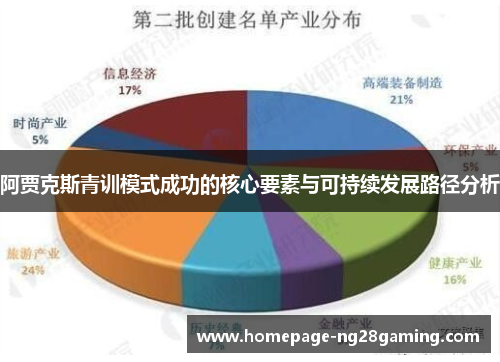 阿贾克斯青训模式成功的核心要素与可持续发展路径分析